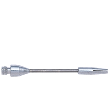 Titanium Dart Shaft