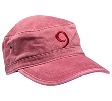 RT9 Brick Stovepipe Hat