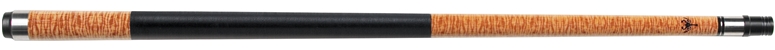 Scorpion Cue – NT06