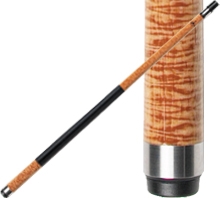 Scorpion Cue – NT06