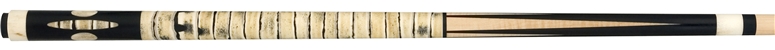 Sanko Custom Cue