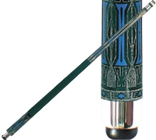 Cuetec Denali Series Cue – 99426