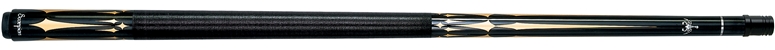 Scorpion Cue – SP23