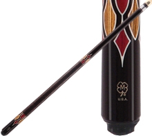 McDermott G-Series Cue – G506