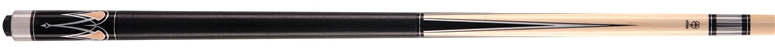 Star Cue – S14