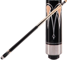 Star Cue – S14
