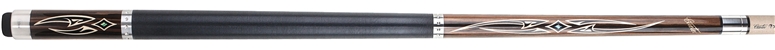 Cuetec R360 Inlay Series Cue – 13-680