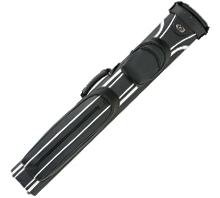 2x4 Flash Retro Cue Case