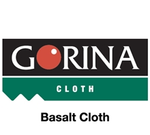 Granito Basalt Bionic Stain-Repellant 64" Cloth