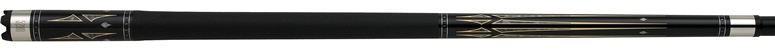 5280 Cue – MH31