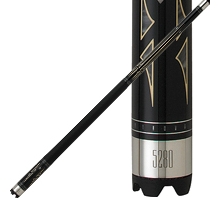 5280 Cue – MH31