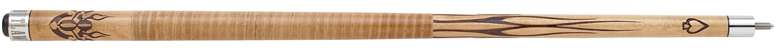 Outlaw Cue – OL10