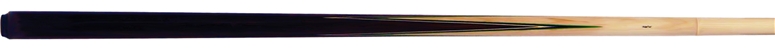 Fury Sneaky Pete Cue – FUSP04