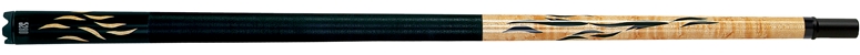 5280 Cue – MH01