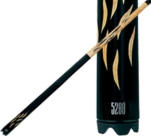 5280 Cue – MH01