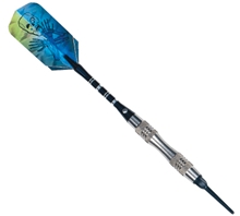 Zombie Soft Tip Dart