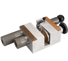 Willard Tipping Machine