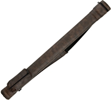 1x2 Giuseppe Cue Case