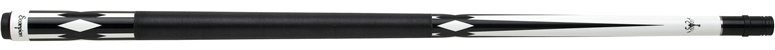 Scorpion Cue – SP106