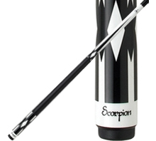Scorpion Cue – SP106