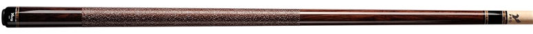 Viking Cue – V108