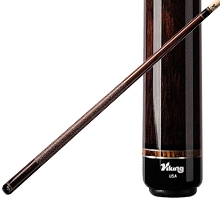 Viking Cue – V108