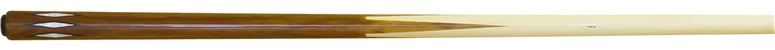 Fury Sneaky Pete Cue – FUSP01
