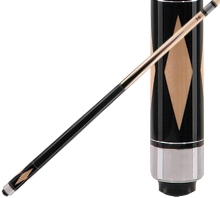 Star Cue – S16