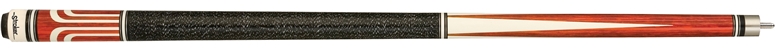 Stroker Cue – STK53