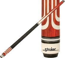 Stroker Cue – STK53