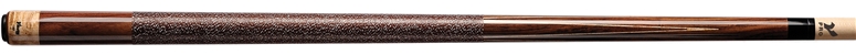 Viking Cue – V115