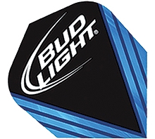 Bud Light Standard Flight