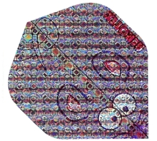 Mouse Aerotex Flight