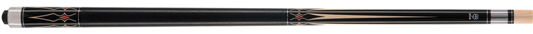 Star Cue – S10
