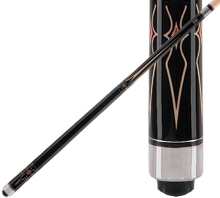 Star Cue – S10