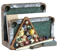 Business Card Holder
