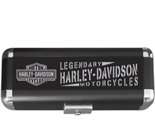 Harley Davidson Legend Dart Case