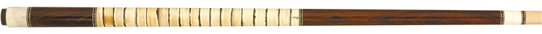 Sanko Custom Cue