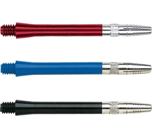 Flite Tite Dart Shaft