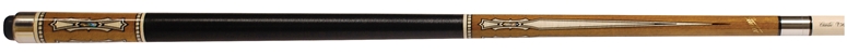 Cuetec R360 Inlay Series Cue – 13-674