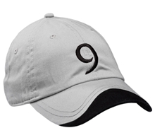 RT9 The Wave Hat