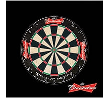 BUD WALL PROTECTOR