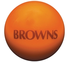 NFL Pool Ball – Browns
