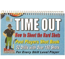 Pro Skills Vol 8 Book