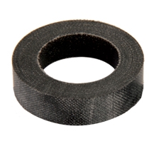 Phenolic Shaft Collar