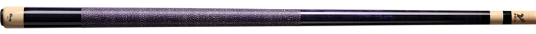 Viking Cue – V102