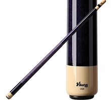 Viking Cue – V102