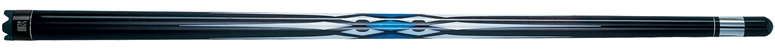 5280 Cue – RM02