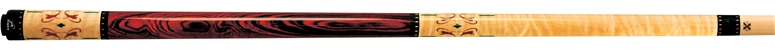 Tiger Cue – TC6