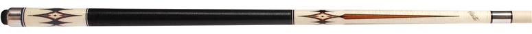 Cuetec R360 Inlay Series Cue – 13-671